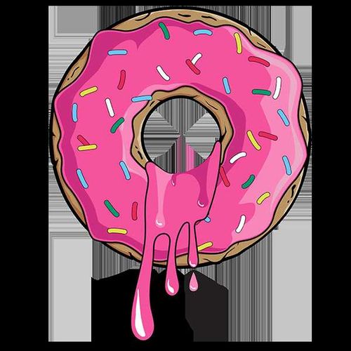 @supafreshdonuts