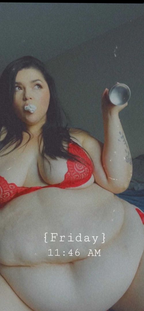 @super.size.my.fries