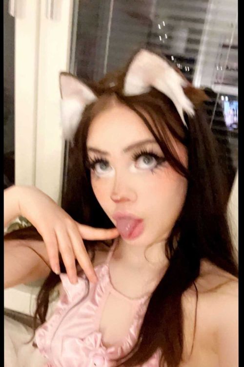 @supercoolasilversara