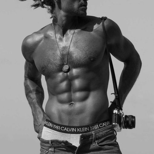 @supersadraman