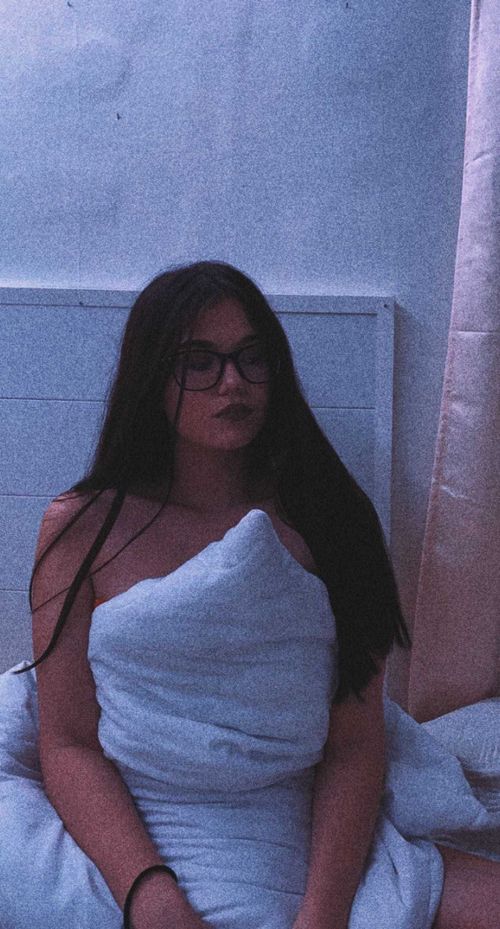 @susanne.wgk