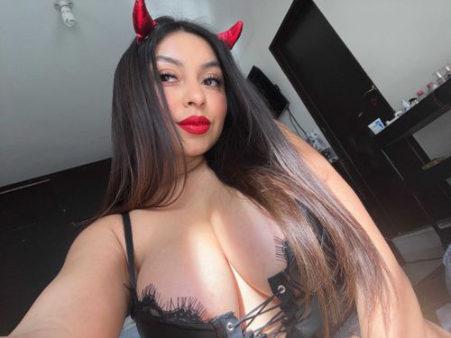 @susylune
