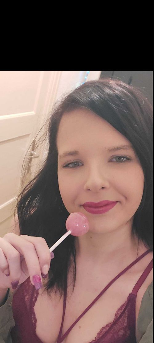 @sweet_lollypopgirl