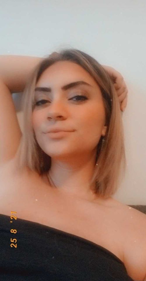 @sweetbabyrae19