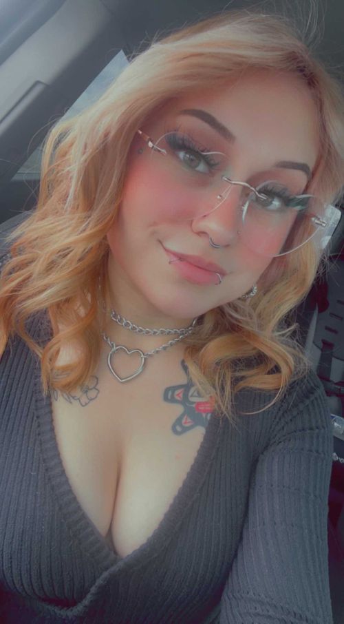@sweetblossomjade