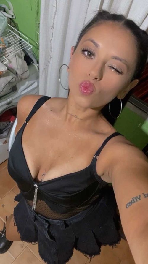 @sweetcandu