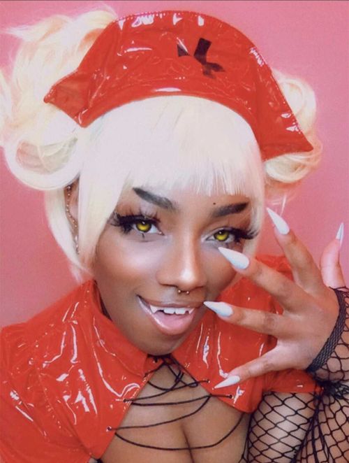 @sweetdanish