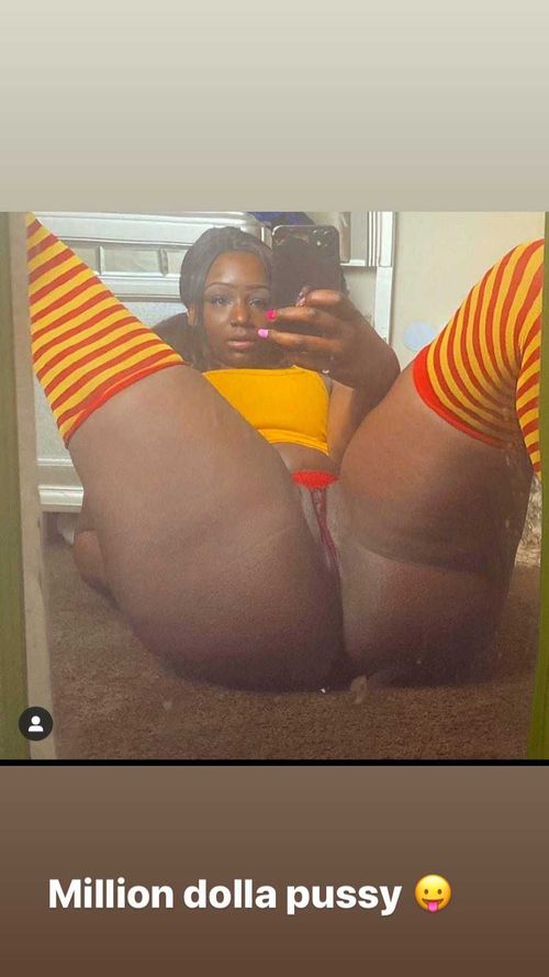 @sweetforeign