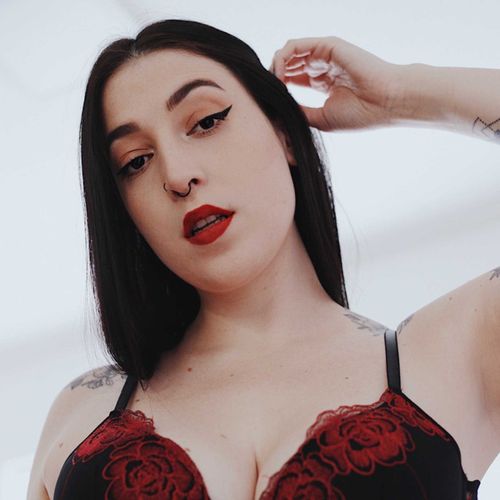 @sweethelo