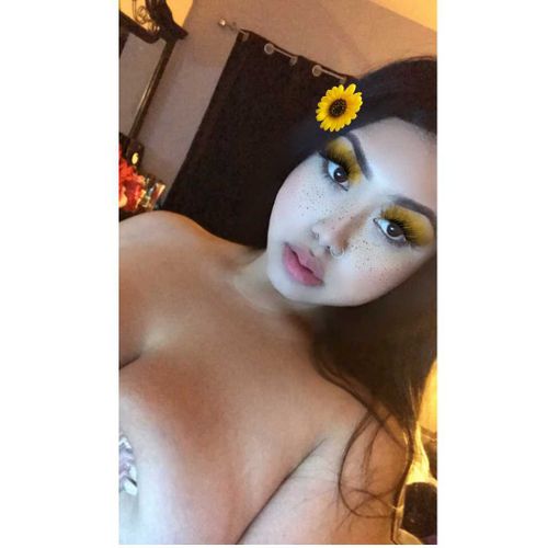 @sweetkary