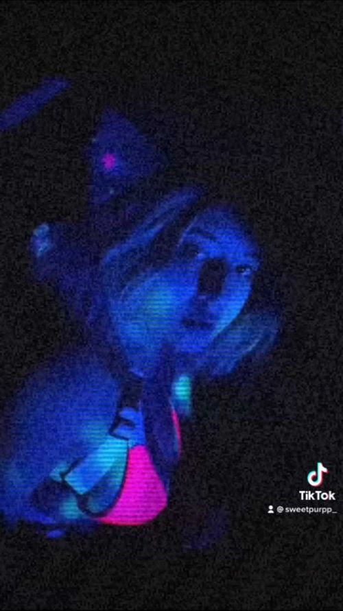 @sweetpurpp