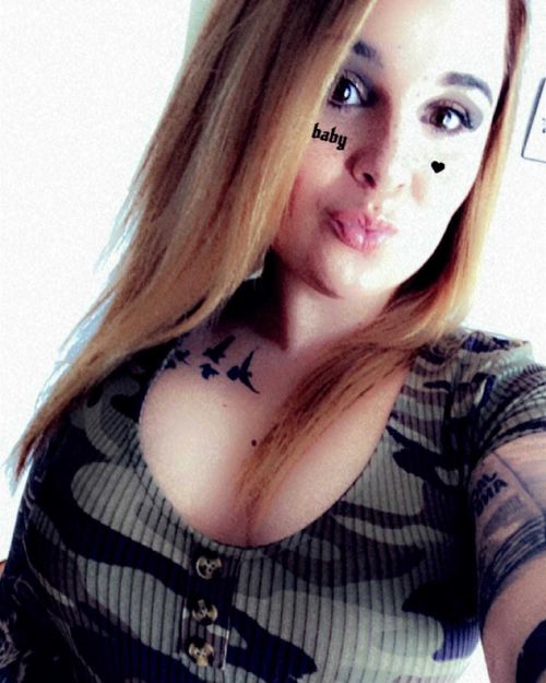 @sweetsara1615