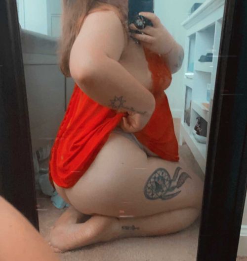 @sweetsecret1026