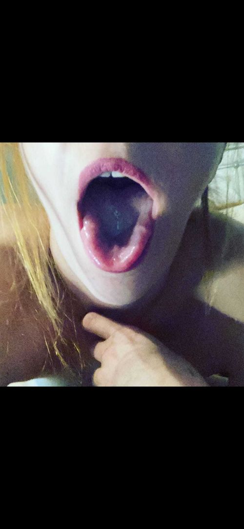 @sweetsoura