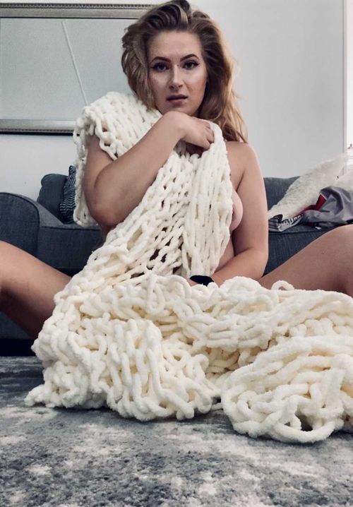 @sweetsugarhoneyb