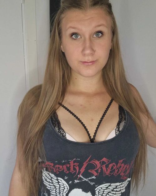 @swelexa99vip