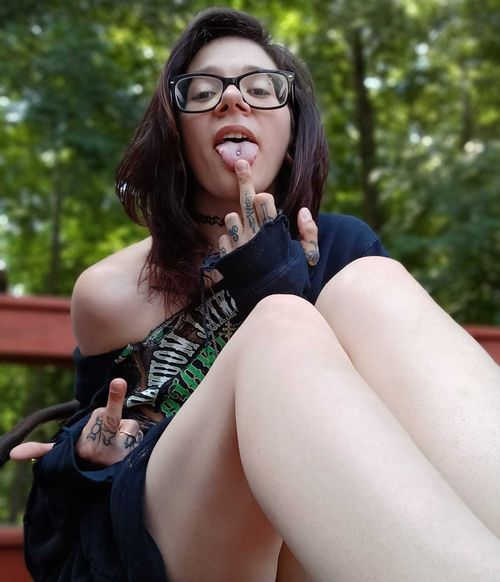 @synnderella69