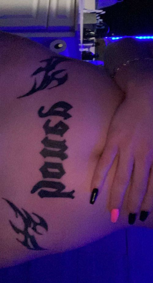 @t4lieee