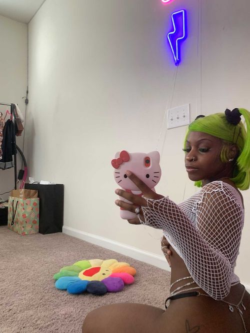 @taisotiny