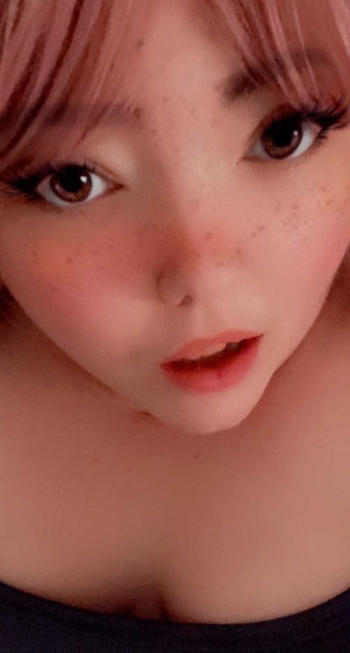 @talimae