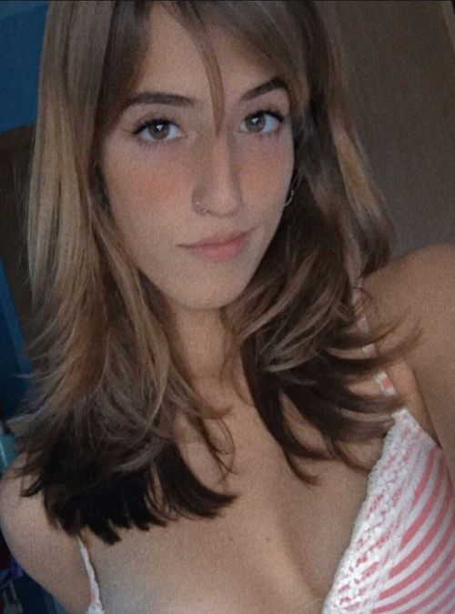 @tammysprivate