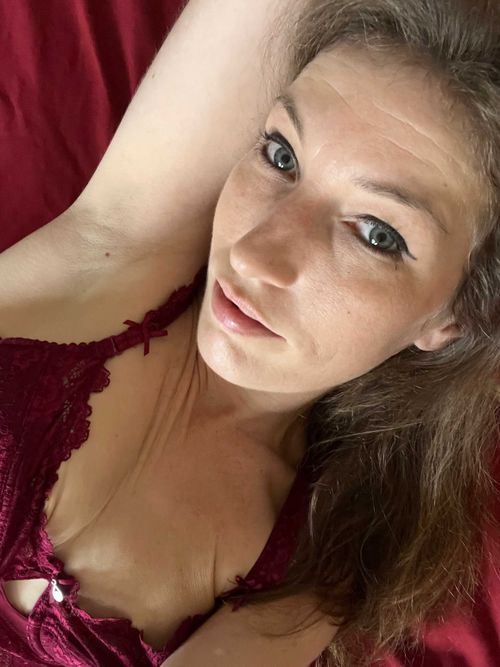@tanda89