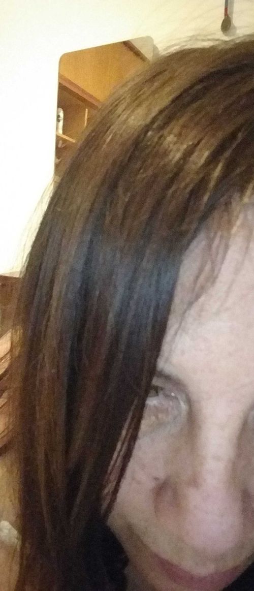 @taniabou