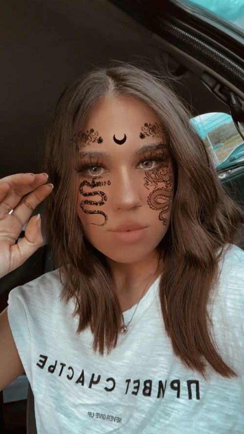 @taniatlp_