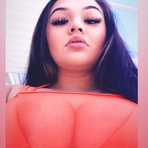 @tanishaxo