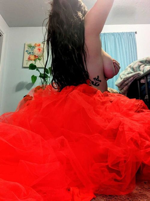 @tantalize2020