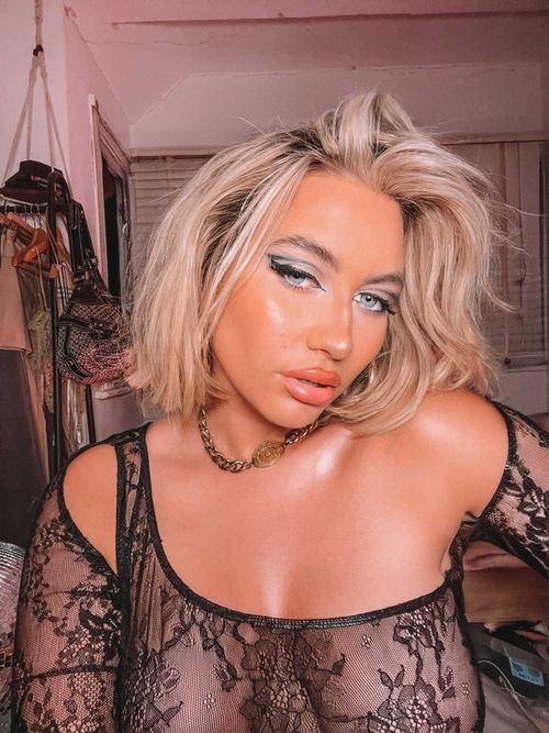@tasiahill