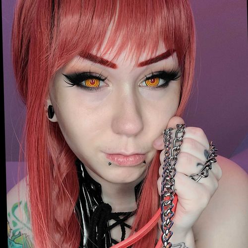@tastetherainbow42069