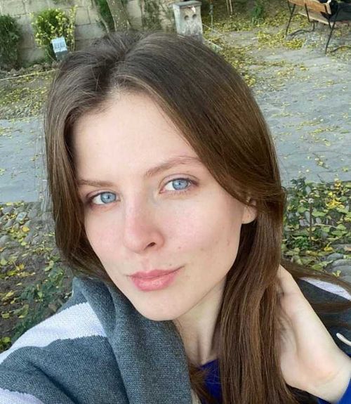 @tastydi