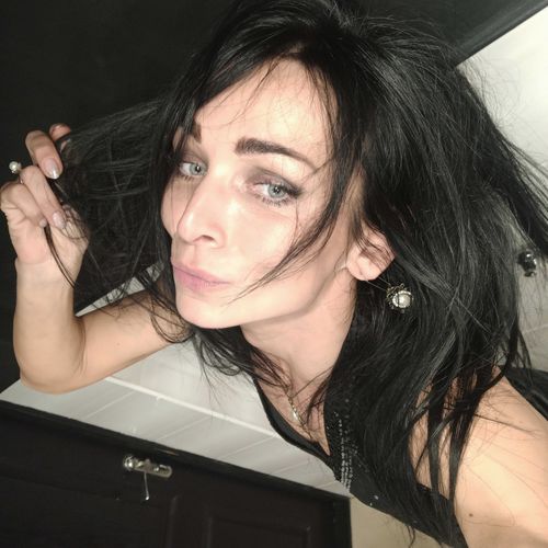 @tatabikinibaby