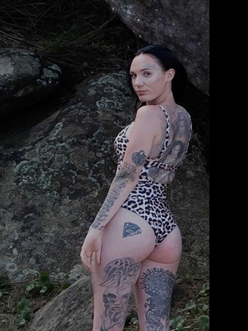 @tatted_babe96
