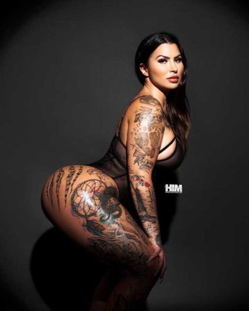 @tatteddree