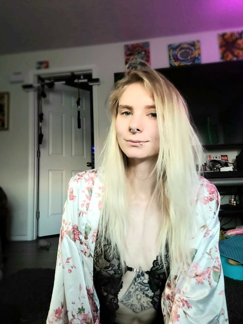 @tattedlotus