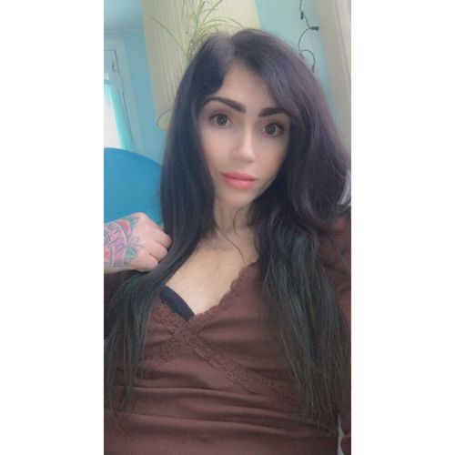 @tattooedm0mmy