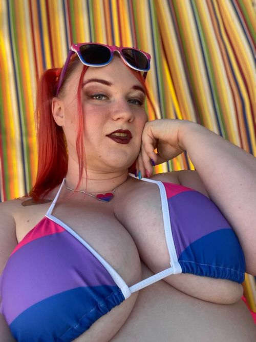 @tattooedphoenx