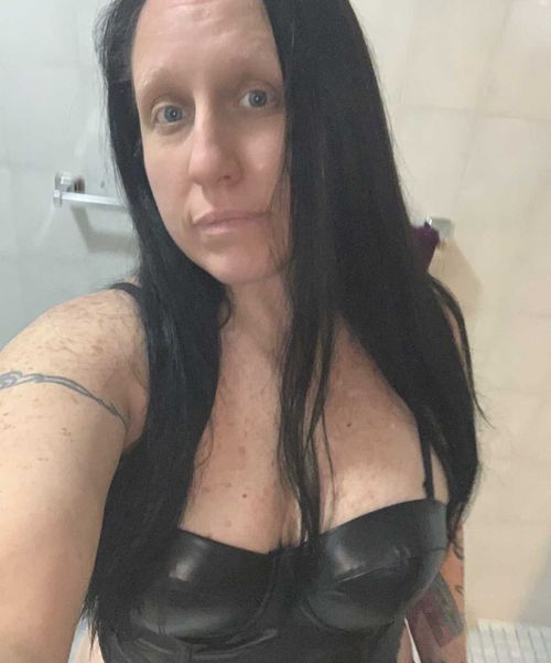 @tattooedscorpio