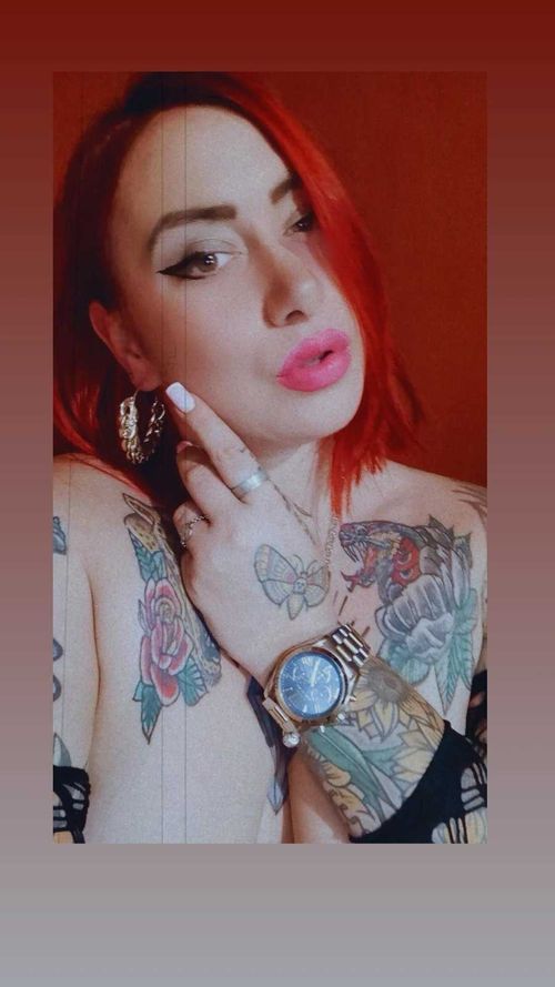 @tattoolady_d