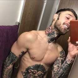 @tatts_and_tits