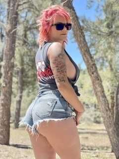 @tatumskyee