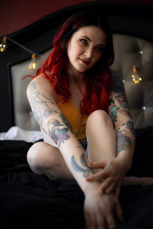 @taylaceadarko
