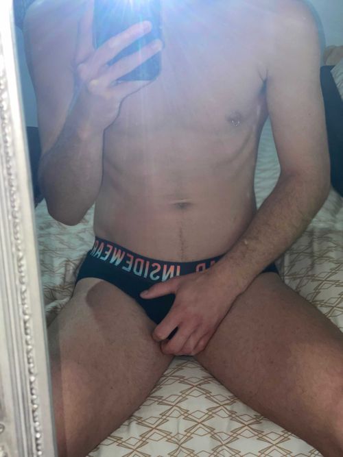 @tb_ja