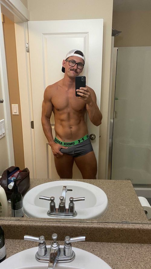 @tcbbtoby1993