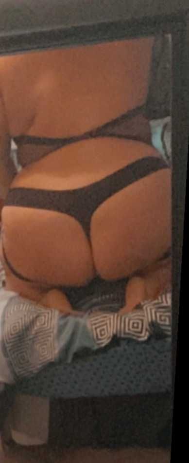 @teazymarie