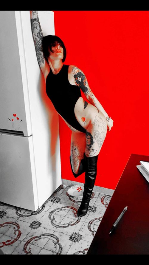 @tempesta888