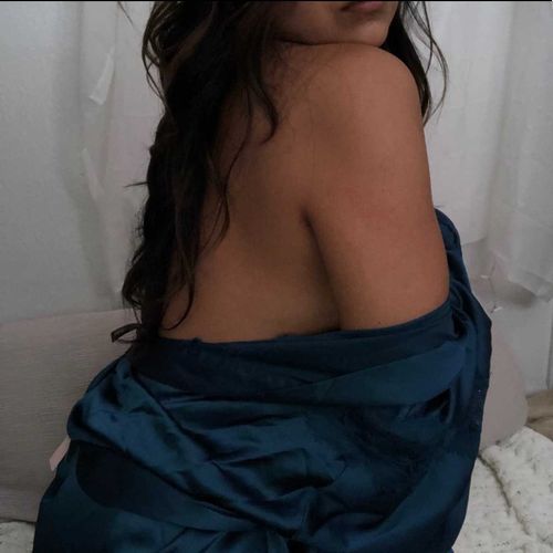 @tessapressa