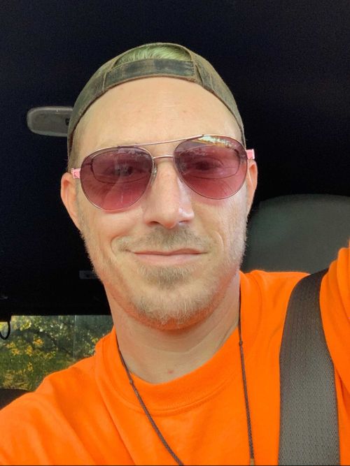 @texas_country